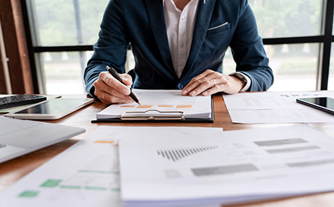 海口公司注銷的基本流程