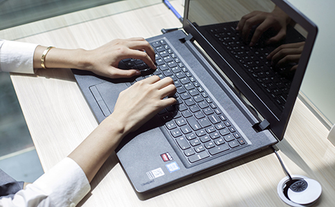 ?？谧再Y金變更所需材料