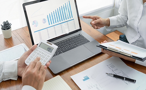 ?？诖k公司注冊的必備材料