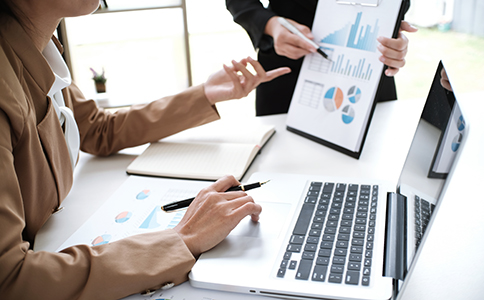 ?？诟唢L(fēng)險(xiǎn)納稅人解除解除流程