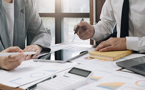 ?？诠咀N(xiāo)流程具體步驟