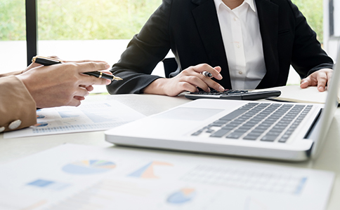 海口注冊(cè)工作室的具體流程