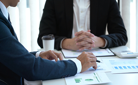 海口解除高風(fēng)險納稅人的基本流程