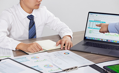 如何加快解除高風(fēng)險納稅人流程