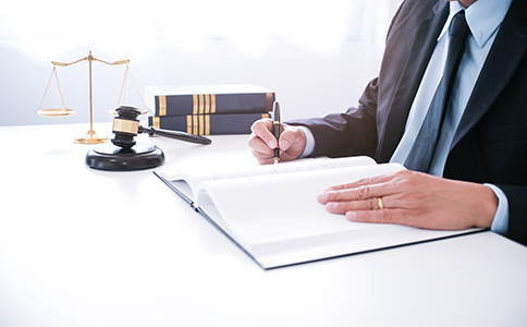 ?？谧?cè)公司常見(jiàn)問(wèn)題