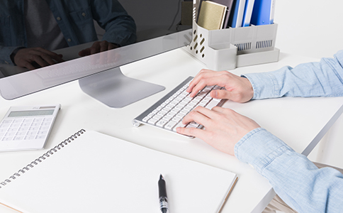 ?？诠窘?jīng)營(yíng)范圍變更辦理流程