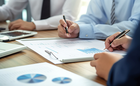 ??谧?cè)外貿(mào)公司的基本流程 海口注冊(cè)外貿(mào)公司的基本流程