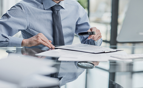 ?？谪攧?wù)公司收費標(biāo)準(zhǔn)現(xiàn)狀