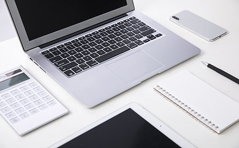 海口廣播節(jié)目經(jīng)營許可證申請(qǐng)