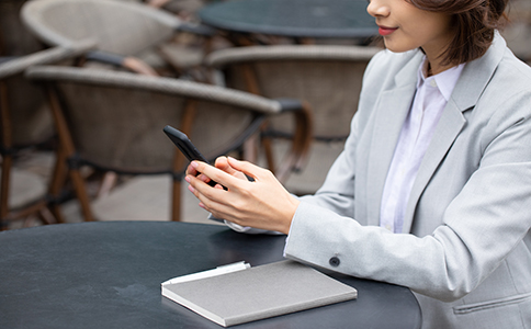 海口注冊(cè)信息科技公司的流程