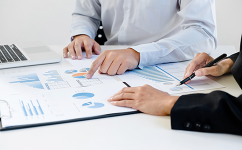 ?？谧?cè)信息咨詢公司