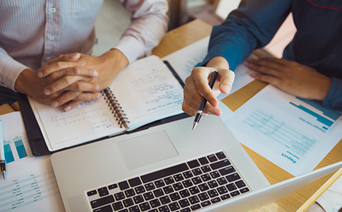 海南進出口權(quán)辦理流程