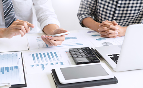 申請?？谟邢薰緺I業(yè)執(zhí)照