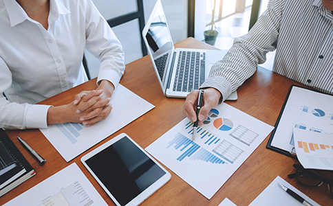 ?？谵k理營業(yè)執(zhí)照的流程