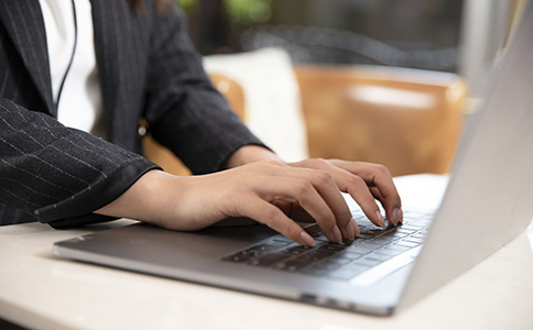 ?？趥€體戶營業(yè)執(zhí)照辦理