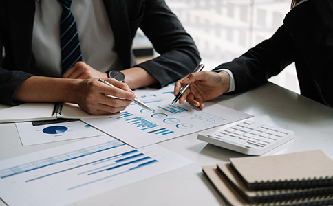 ?？谏虡俗缘幕緱l件