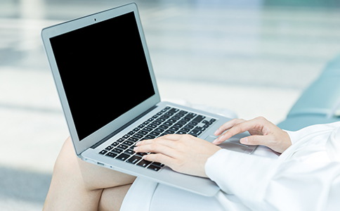 ?？陂_旅游公司的注冊(cè)流程