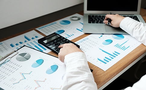 ?？陔娮由虅?wù)公司注冊(cè)流程