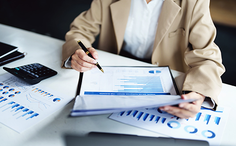 海南勞務(wù)派遣許可證辦理流程