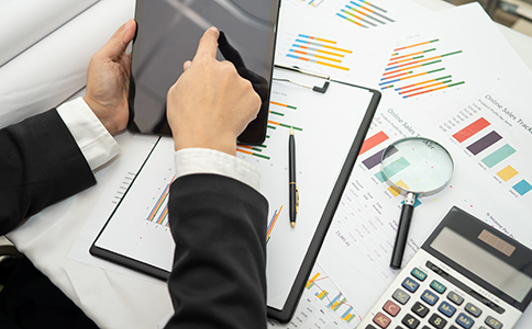 ?？谵k理出口退稅