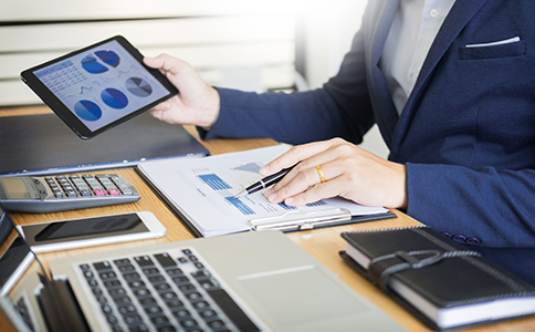 ?？诠咀缘刂纷兏馁M用