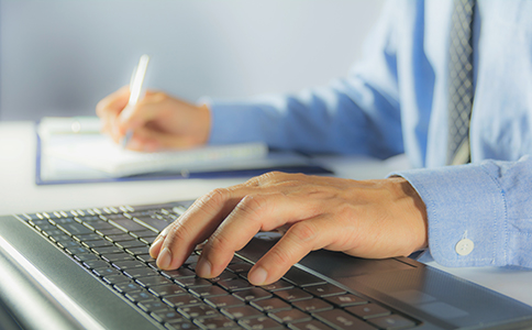 ?？谏虡?biāo)注冊(cè)的時(shí)間周期