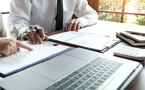 注冊(cè)海南個(gè)體工商戶所需材料