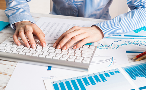 ?？诠镜刂纷兏k理流程