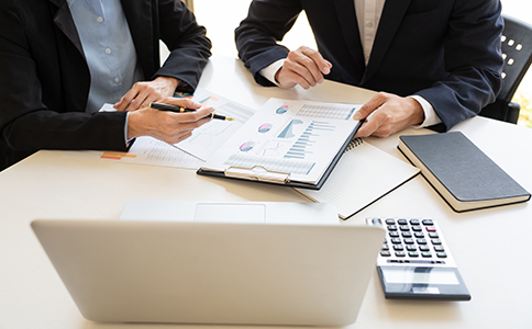 ?？谕顿Y管理公司注冊條件