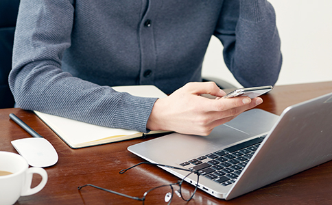 ?？诮ㄖ咀粤鞒探榻B