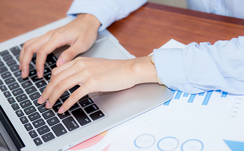 ?？跓煵葑C辦理條件