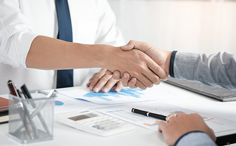 申請公共場所衛(wèi)生許可證