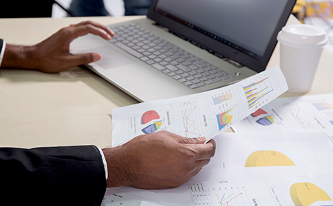 海口市注冊(cè)外貿(mào)公司