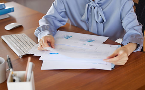 海口小微企業(yè)注冊的優(yōu)勢