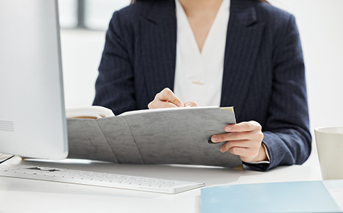 ?？卺t(yī)療器械經(jīng)營(yíng)許可證辦理流程