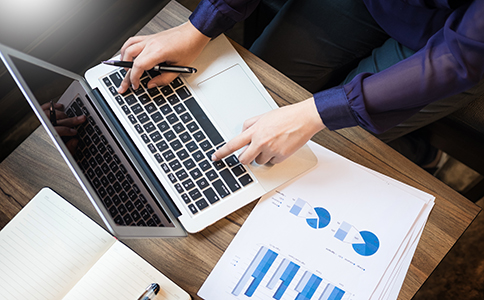 ?？趶V播節(jié)目經(jīng)營許可證申請條件