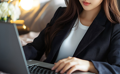 什么企業(yè)適用?？诤喴鬃N