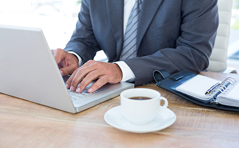 海口公司跨區(qū)變更地址