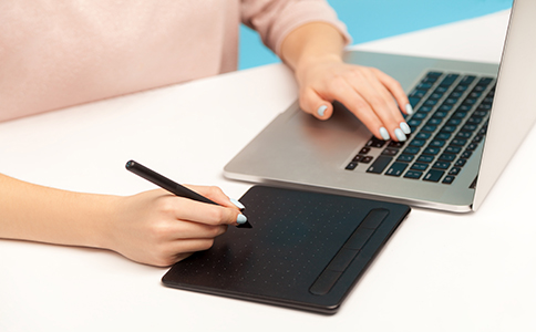 ?？诠究鐓^(qū)變更地址常見問題