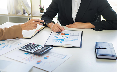 海口代辦執(zhí)照