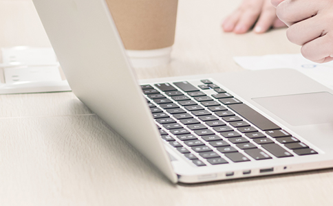 ?？谏虡俗哉w流程