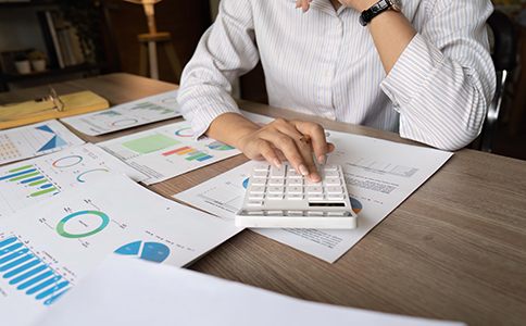 海口獨資公司注冊