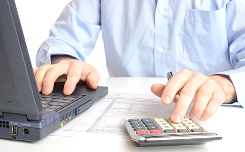 ?？谶M出口貿(mào)易公司注冊所需材料