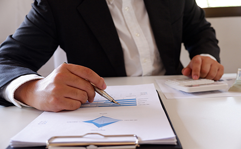 海口注冊(cè)公司流程