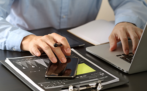 海口旅行社營業(yè)執(zhí)照申請條件