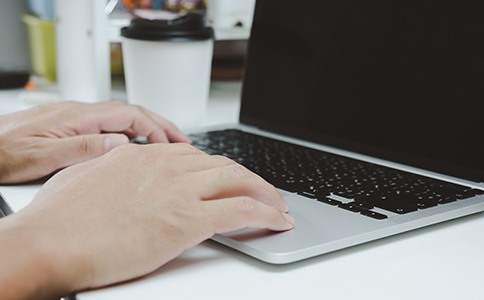 什么是二類醫(yī)療器械