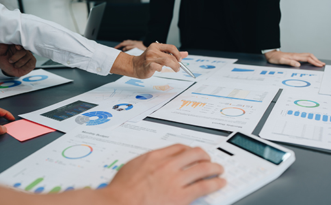 ?？诖k公司注冊(cè)費(fèi)用的大致范圍