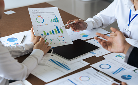 海南公司注冊的政策優(yōu)勢