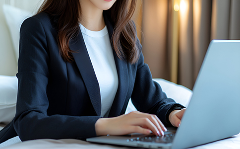 海口注冊分公司所需的基本資料