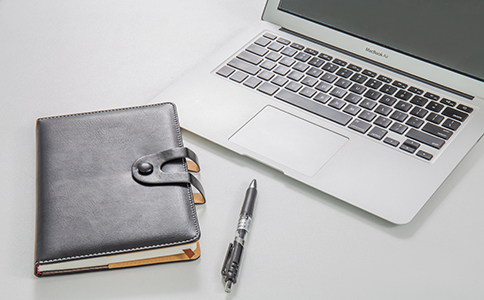 ?？谧?cè)公司代辦價(jià)格